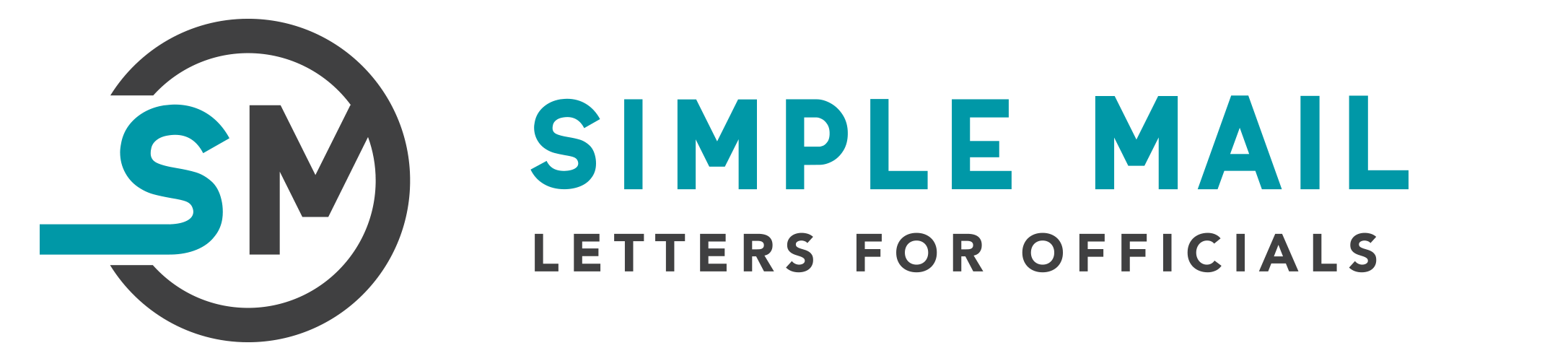 simplemail logo